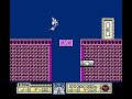 end of tiny toon adventures that's for sure! will they ever return and drive me insane again?!?! if you still need more crazyness... i have already made tiny toon adventure 2 videos long ago. ;-)