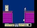 Tiny Toon\