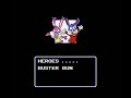 end of tiny toon adventures that's for sure! will they ever return and drive me insane again?!?! if you still need more crazyness... i have already made tiny toon adventure 2 videos long ago. ;-)