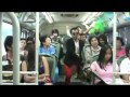 กำนันสิตาย (กังนัมสไตล์) - YouTube