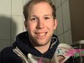 Intro Thuis - Ouderavond 2008 - Chiro Kadee Appels