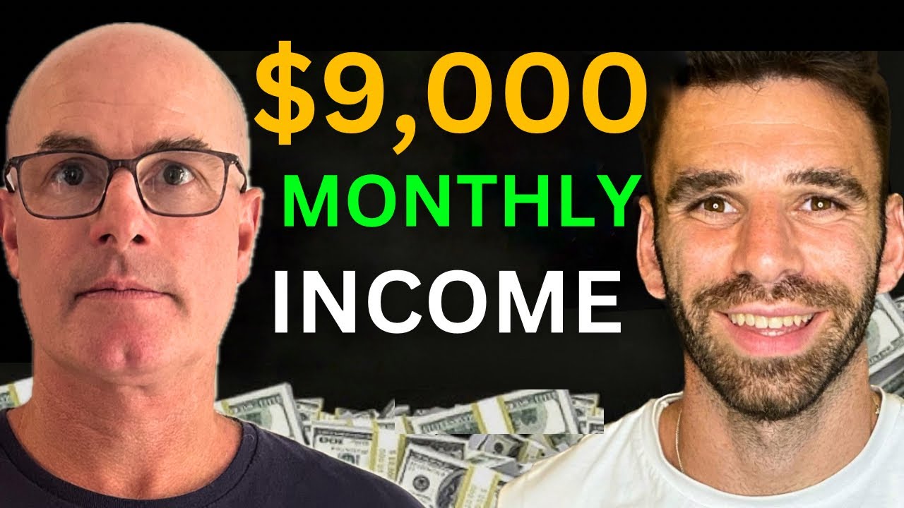 You DO NOT NEED Millions to Get Wealthy With Dividends