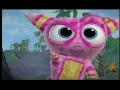 Viva Piñata - Misión Impiñatible (Español) Viva Piñata - Misión Impiñatible (Español)