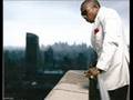 clip video Ja Rule Ladies