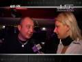 videos de 69X35 PARTY - PRESENTAZIONE UFFICIALE @ JUSTIN DISCO & DINNER - SAMUELE LAMA DJ