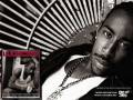 videos de ludacris-chopped n skrewed