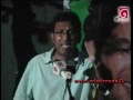 Govt. said public has no right to information -- Harsha