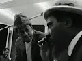 Thelonious Monk Jazz