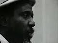 thelonious-monk.html