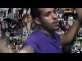 Lú Ribeiro - Axémaria