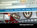 Club Penguin Club Penguin