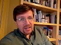 Psykologisk selv hjelp, kognitiv terapi del2