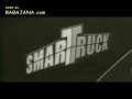 smart truck