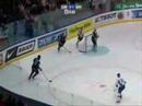 May 2, 2007: Canada - Slovakia Highlights
