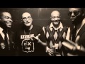 KENNY ALI & JTRIP 2011 OHHA RECAP - THE REASON WE FAMOUS