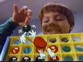 Connect Four Awesome 80s