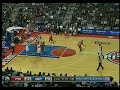 Detroit Pistons vs. Philadelphia 76ers - RankARef.com