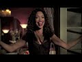 Buffy the Vampire Slayer & Angel - A Tribute Trailer