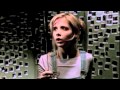 Buffy the Vampire Slayer & Angel - A Tribute Trailer