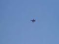 6mmFlyRC Super Bandit 6mmFlyRC Super Bandit