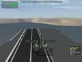 videos de Landing A-10 on Carrier from the cockpit OFP