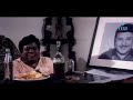 Vishnu - Vijay | Sanghavi | Senthil | Romantic&comedy Movie