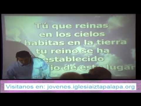 DESCIENDE