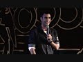 Shan.Atci Blattefierad del 1