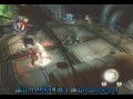 LP Marvel Ultimate Alliance 2 Part 27a pro.mp4