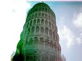 Torre de Pisa Torre de Pisa