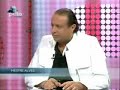 Mestre Alves sobre Mourinho Mestre Alves sobre Mourinho