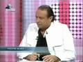 Mestre Alves sobre Mourinho