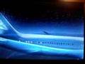 videos de 787