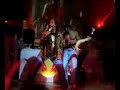 The Sound of Freedom - sclub
