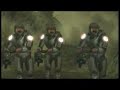 halo 3 song music cooll yeah!!!! halo 3 song music cooll yeah!!!!