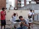 Proyecto PHFEEL Proyecto PHFEEL