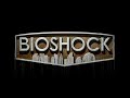 Bioshock- Hunting the big daddy video.