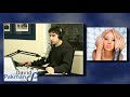 Super Bowl, Christina Aguilera Conspiracy, Offensive GroupOn Tibet Ad