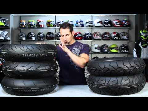 bridgestone tyres