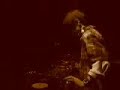 ART OF NOISE - BOMB THE BASS  BEAT.....