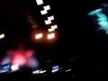 RAGE-Coachella-WAKE-