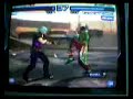 Tekken 5 DR (TekkenPhil) Lei vs Lee