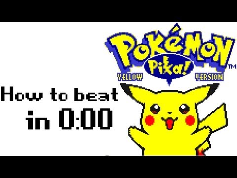 how to beat n pokemon white