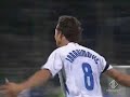 Zlatan\ Zlatan\
