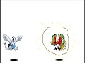 Pokemon War Episode I