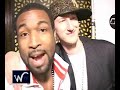 Life Konvict Muzik J & E B DAY