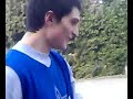 vito coviello numero 1 !!! vito coviello numero 1 !!!