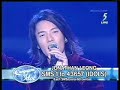 Jonathan Leong - You Give Me Wings Jonathan Leong - You Give Me Wings