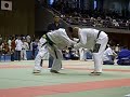 Frontin Cunha roubada