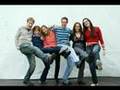 Deutsch - Diabetes - 10sec - Unite for Diabetes